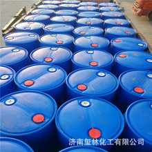 SҬF؛ɚ؈ɰϴջˮԷ