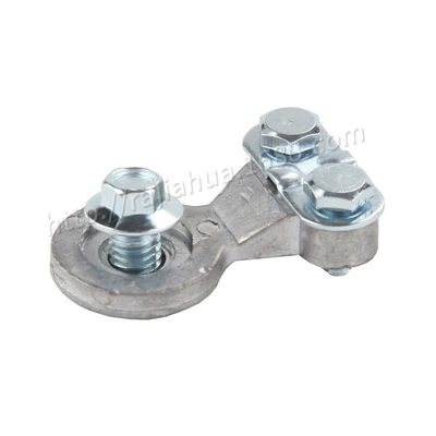 Battery Post, Power supply, ignition system accessories
