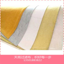 PPS ᘴ̟o���� PPS�ߜ������|�V�� ��ُ�o���� ᘴ��^�V��