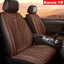 ��܇�ӟ����|��Ƭ����܇�|�Ӷ������С�U�����Ά΂����{�λ���|