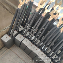 �F؛�N��ʯī̼ˢD172 D374N   D252  25*32*60 ̼ˢ �S��ֱ�N