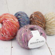 �����R����Ⱦ�켏��ë���l��z��ʽ��diy�ֹ�������ë��ë��