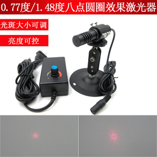 0.77�Ȱ��c�AȦЧ���t�⼤����1.48�ȼt��AȦ�����A�c��λ����