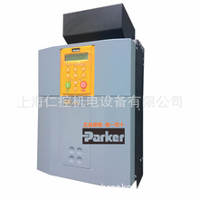 parker590P/180Aֱ{590P-53318032-P41-U4A0 ṩg