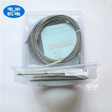 ԭ�bBently����������늾���|330930-060-01-00̽�^������|