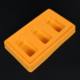 pvc blister packaging ps flocking blister inner support pet blister box blister inner set box factory wholesale