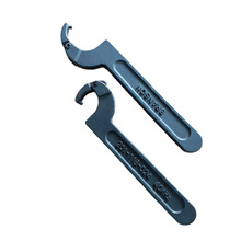 ������ 40KHZ�������әC ģ�ߌ��ð���201-118-024 BRANSON���