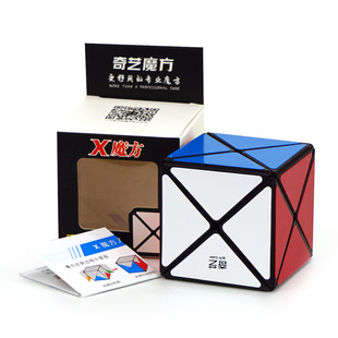 ����ˇ xħ���������������׃�w���ǜp����ͯ��߱�ِ����