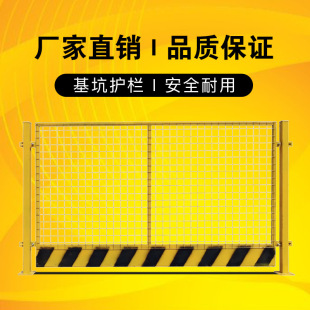 ����}����x�W䓽z���x�ڹ��S�����Ƅӻ����o�ھW�F�ř��F�z�W��