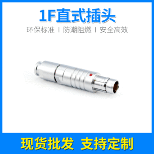 ����fischer�M�᠖��ˮ�B����1F103��о���ݾ����ú����^���S�F؛