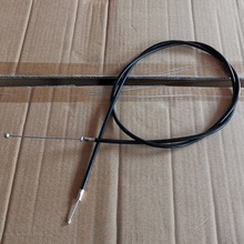 Throttle Cable BR340 BR380 BR420 油门拉线  42031801111