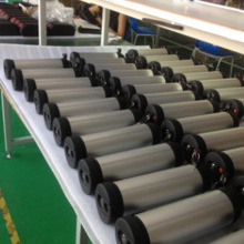 36v10Ah ˮ�ؿ� 늄�܇�늳� ����늳ؽM�S�Ҷ� �����a��ƿ