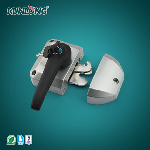 ���͂��T�Ⱦo�T��������SK1-701�\�Ͻ����T�b���o�T����