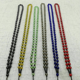 ������K��ˮ��ĥɰ�ֹ����K���K���s���K�S����Ϟ�K�Ӓ��K