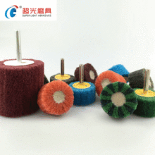 �S��ֱ�N�ٝ������Aɰ�����~݆�ǘ����z������P����ĥ�^