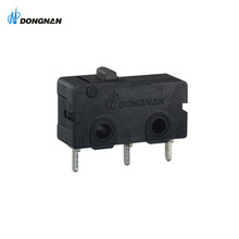 SҹСʹ΢_P  KW4A(S) 10A șC΢t_P