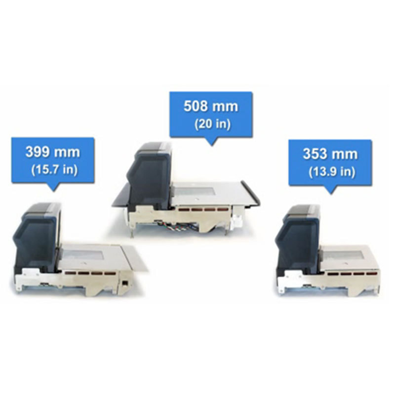 Honeywell 2700 2751 2752 2753˫����ά֧����ص��ӳ�ɨ��ƽ̨