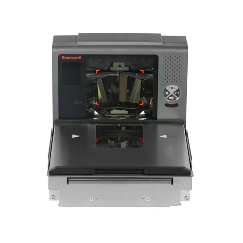 Honeywell 2700 2751 2752 2753˫����ά֧����ص��ӳ�ɨ��ƽ̨