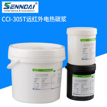 CCI-305T�h�t��늟�̼�{ ʯīϩ�h�t��l����ī ̼���{��