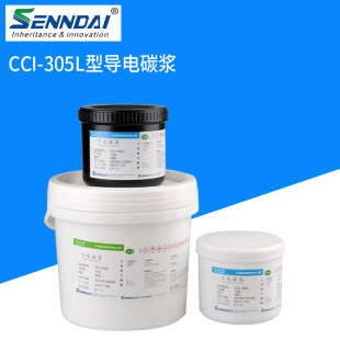 �S�ҹ��� ���̼��ī �����͌��̼�{CCI-305L �����͌��̼�{