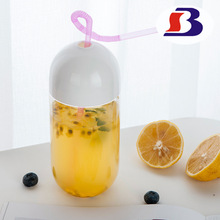 ͸���W�t�z���̲豭 pet��Ϲ�֭ƿ���l 500ml�A������÷ɭ��