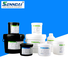 �S�ҹ��� ���̼�{ �l��̼�{ ���茧�̼�{ �h�t��늟�̼�{