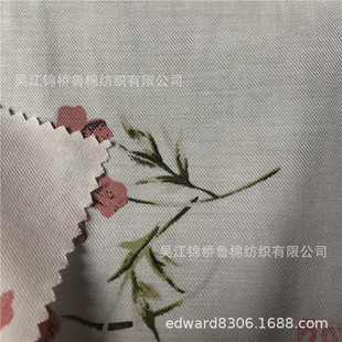 �~���˽zб�y�F؛ ���� �e�� ����������Ứ �Ῠ������z����U