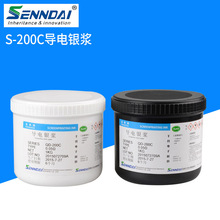 �S�ҹ��� �����ī  ����y�{  S-200C