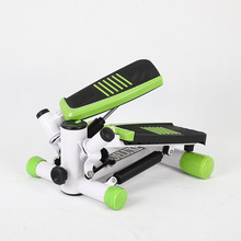 ��Ǭ����̤���C�๦���o�������҃Ƚ���̤���C̫�������C��������