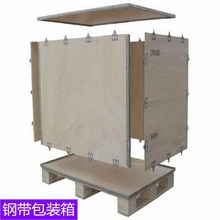 �����ڏS��ֱ���������߅䓎�ľ��Σ����UN����Ѭ��Σ����UN�J�C