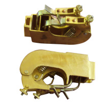 �S�ҹ����߉��~ˢ���~�����~ˢ��늙Cˢ̼�ܹ��ߌ��������̼ˢ��