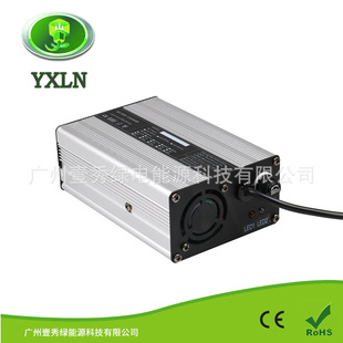 120W�����50.4v58.8v�늳�늄�����܇����܇ƽ��܇�����48v2a