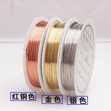 ����׼CuZn36�S�~������CuZn36�S�~�z��a僽���y�~���ӹ�