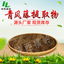 Lȡ 30:1 50:1 L| ˮ L١ëٝs