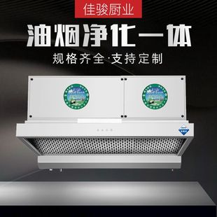 ���l�͟������ş��� �N���͟����x������ �����͟�����һ�w�C