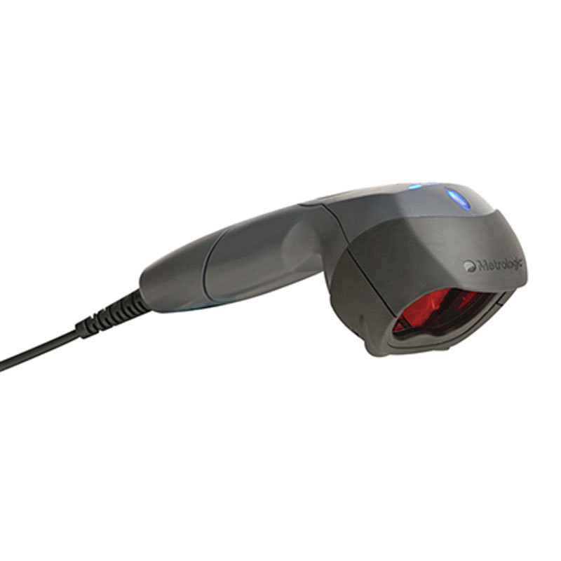 Honeywell MK MS3780ר���곬�вֿ�����ȫ����߼���ɨ��ƽ̨