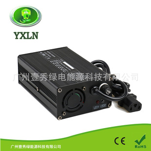 48V3A�U��늳س����54.6V58.8V58.4V�늳�늄�܇�����ȫ����