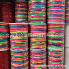 �䲩���l��ɫ���� 1.5�����߲�ɫ������ ��ɫ�u׃���\�]��