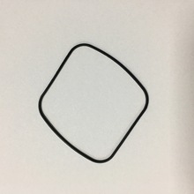 zܷȦͷˮȦ zzȦܷˮO ringSֱN