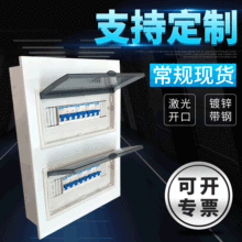 ÷mApz30-24·p ҃_Pb