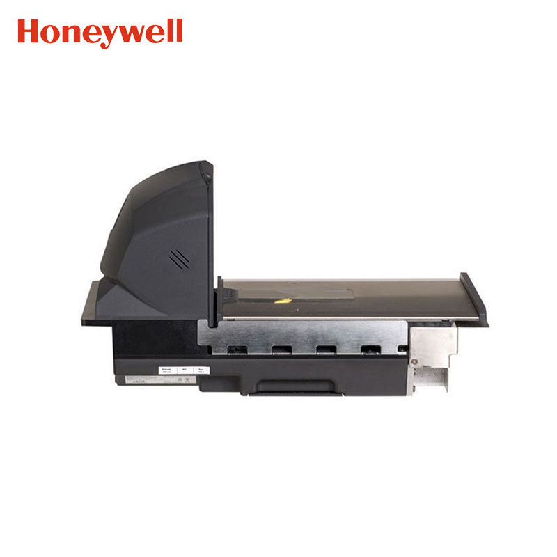 Honeywell MS2400 2420 2421 2422 2430 2431˫��һά����ƽ̨