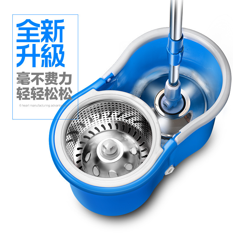 Reprehenderit qui in ea