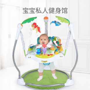 �S��ֱ�N�냺�����α����g���@��ǧ�Ώ��Ȍ��������Ό�����������