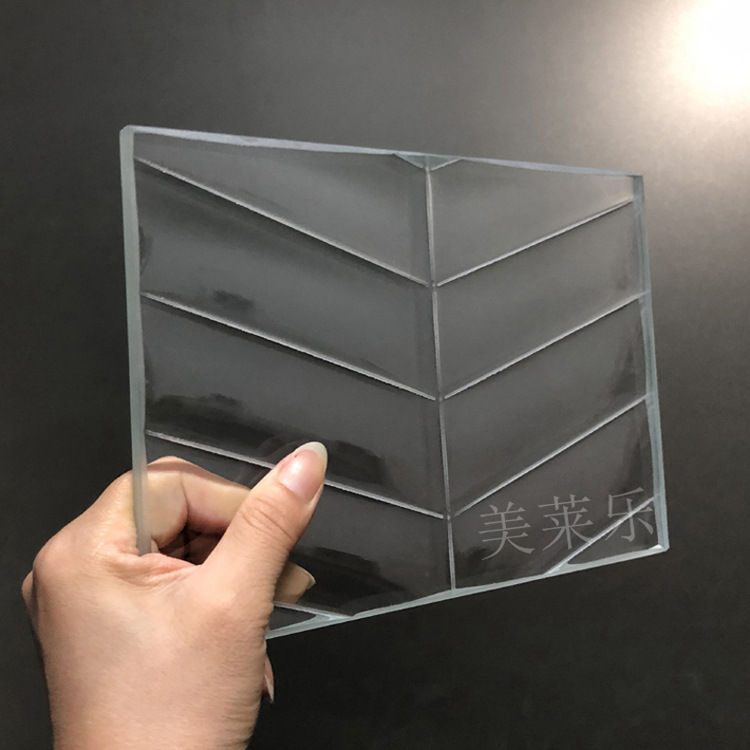 ���ҹ�Ӧĥɰɽ�Ͳ��� �������������ӹ�����