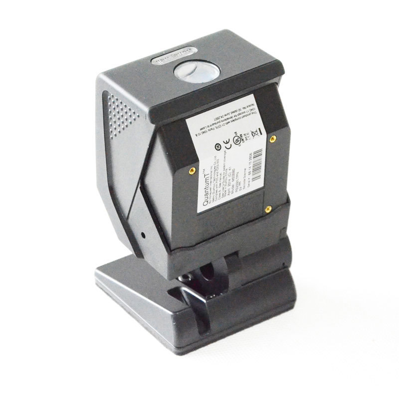 Honeywell MK MS3580 YJ5800�����ն˻���ݻ���բ��Ƕ��ʽɨ����