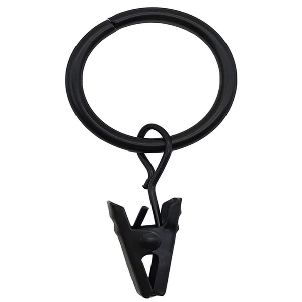 Black 3.5X within 25MM