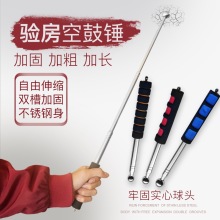 չN򞷿sӺzN푹NàɴuՙzyN