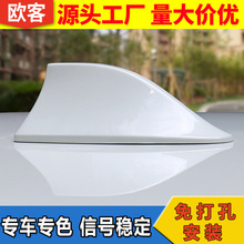 ��܇���~��܇��쾀�Ŵ���܇�ø��bβ����̖������ͨ�����װ��b