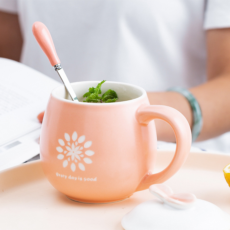 Tazas de cerámica tazas de desayuno tazas de leche tazas de agua tazas de café tazas de marca tazas publicitarias al por mayor tazas logotipo