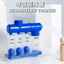 KOO����Ӗ���� ����x�λ���Ӗ�� �ι���呟� ���g���� һ�����l